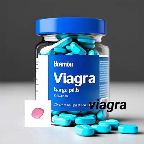 Acheter viagra original